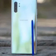 Samsumg note 10 plus 12 de ram y 256 - Img 58392952