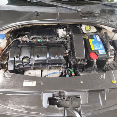 Buen precio Peugeot 301 del 19 - Img 125841118