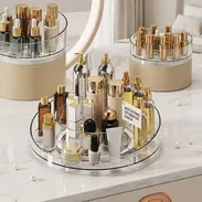 ✨️Organizador redondo de cosméticos - usd✨️ - Img 55805826