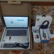 💻 Laptop Lenovo (✨️NUEVA EN CAJA 📦) - Img 56818342