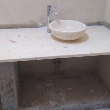 Venta de mármol y montaje - Img 122813987