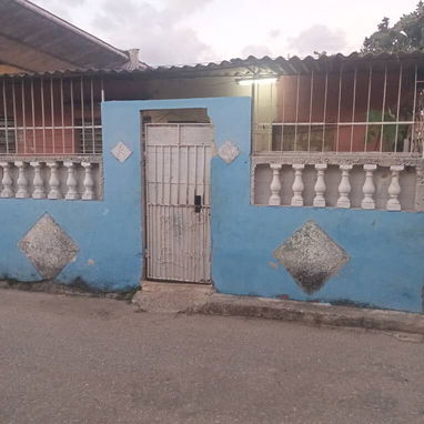 Se vende Casa - Img 121309773