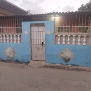 Se vende Casa - Img 55358768