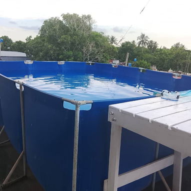 🏤🏊‍♂️Casa espaciosa en Santa Fe próxima a la Marina Hemingway con respaldo energético y piscina de tubo / SF-001 - 5/10