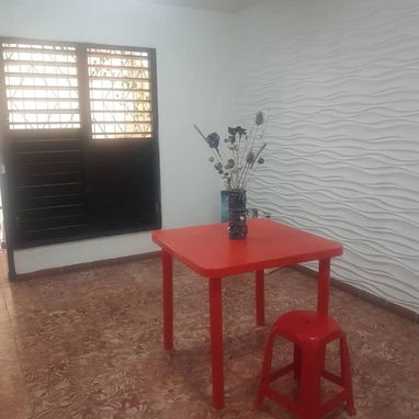 Venta de APARTAMENTO en el VEDADO. #242 - 9/9