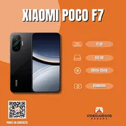 DESCUBRE NUESTRA INCREÍBLE SELECCIÓN DE CELULARES DE TODAS LA GAMAS NUEVOS EN CAJA SELLADOS - Img 51065729