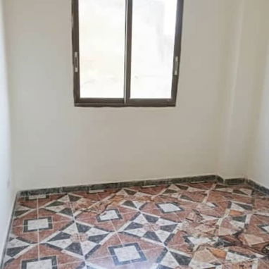 Vendo o permuto por menor y vuelto zonas HVieja Stos Suárez Víbora Plaza y oigo propuestas. - Img 118396344