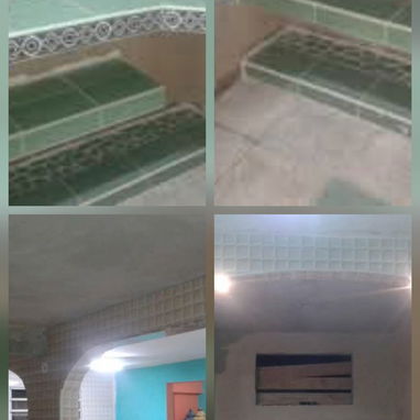 Remodelacion y Soldadura - Img 125002877
