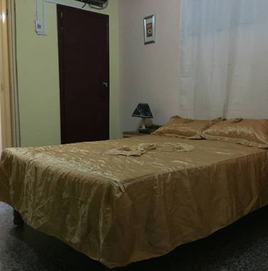 Se vende apartamento en Centro Habana con buena ubicacion. - Img 90399852