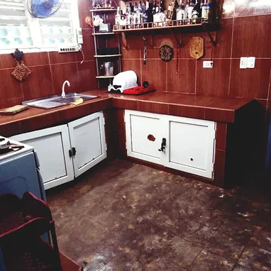 📢 SE VENDE EN GUANABO – ZONA MARBELLA (ampliación) Tres terrenos con todo incluido por solo 130,000 USD – ¡lista para v - 3/10