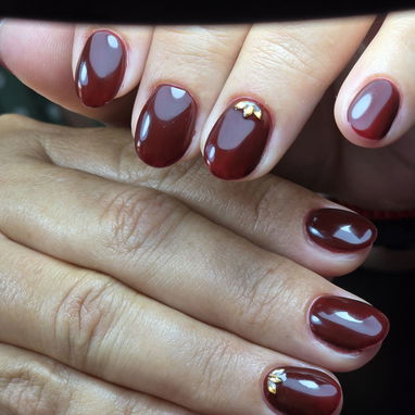 Manicuris en marianao - Img 120659758