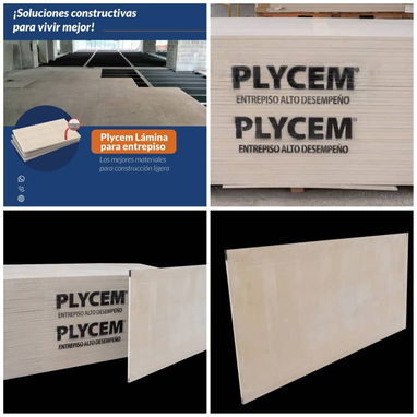Todo tipo de materiales para embellecer su negocio o vivienda, el pago puede realizar en MN o USD al cambio - Img 112744700