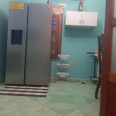 SE VENDE CASA LISTA PARA HABITAR🏡 - Img 126002025