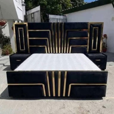 Muebles modernos Arabes para su hogar transporte imcluido en la compra,entregas a toda cuba - 10/10