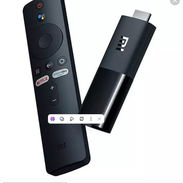 Xiaomi Mi - TV Stick HD CONVIERTE TU TV EN SMARTV Y VE NETFLIX,MAGIC TV,TDT Y MUCHO MAS APARTE DE TENER 1000 CANLES. - Img 50319918