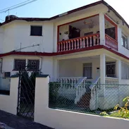 Apartamento Nuevo Vedado - Img 53578643