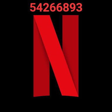 📺 Configuración de Smart TV a Domicilio: ¿Necesitas ayuda para configurar tu Smart TV? ¡No busques más! 🎉54266893 ⫺⫺⫺ - Img 98994267