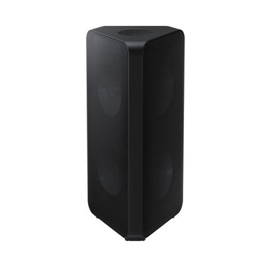 Torre de Sonido (con batería) Samsung ST40B (Nueva en caja) 56399142 - Img 122116265