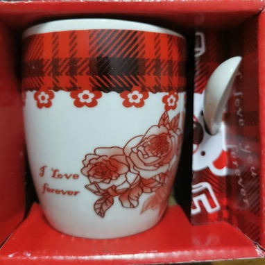 Tazas individuales (dh) - Img 116870192