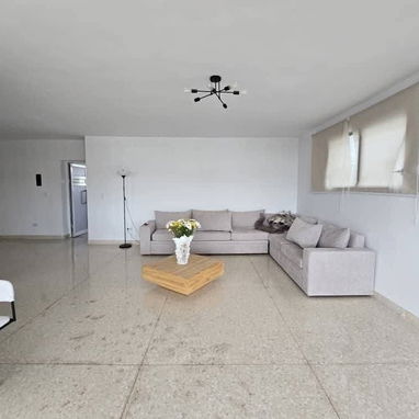 ​🌊 El Cielo de Miramar: Lujo y Exclusividad (240m²) - Img 121427226
