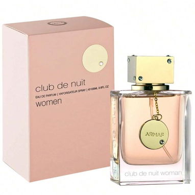 Perfume árabes 100% originales - Img 123306246