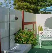 🏠🐋Amplio Apartamento de 2 Habitaciones en Varadero REF 1381 - Img 50222359