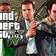 GTA V - Img 52330511