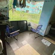 Apartamento en planta baja de dos cuartos en Altahabana - Img 52072732