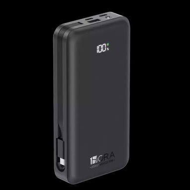 Power Banks desde $20 - Carga rápida y segura (Kinetica) - Img 121590653