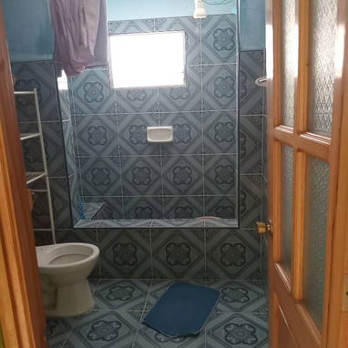 EN VENTA 🗝️🏡 EN GUANAJAY - Img 125754185