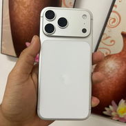 IPHONE 17 PRO MAX - Img 55930495
