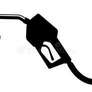 10K LT de gasolina a disposición⛽ - Img 56199712