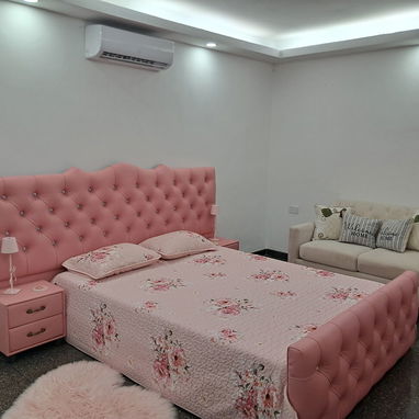 Se vende casa en Playa Baracoa - 7/10