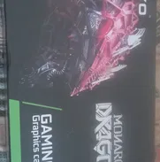 AMD RADEON RX 580 8GB DDR5 - Img 50579192