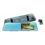 RETROVISOR CON CAMARA - Img 56820385