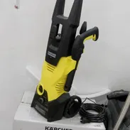 Hidrolavadora Karcher k3 - Img 57602020