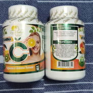 Medicamentos Importados - Img 58395564