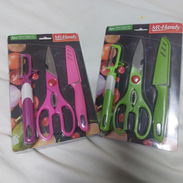 Set de cocina - Img 53350013