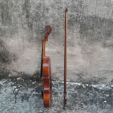 Violin 3/4 - Img 113925467