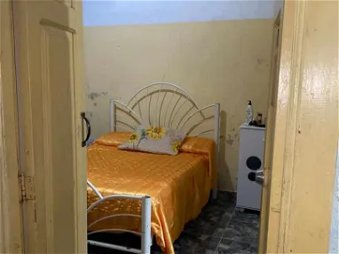 Casa en Centro Habana - Img 66444741