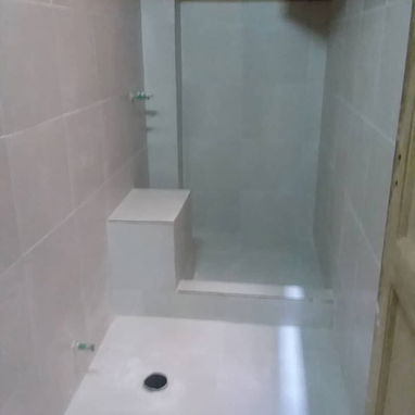 Albañil - Img 121667193