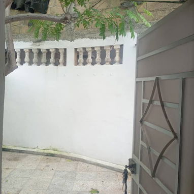 Casa de 2 cuartos Cubanacán - Img 124525031