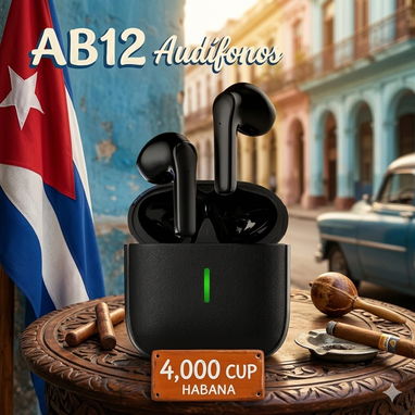 Varios modelos de audífonos - Img 117085639