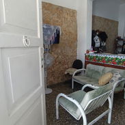 Venta apto puerta calle !!! Sirve para local lineal - Img 57467355