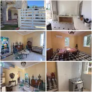 Renta de Casa con garaje en Miramar, Playa - Img 55543261