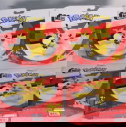 Vendo lego de Pokemon - Img 49207563