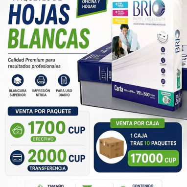 Impresoras - 4/4