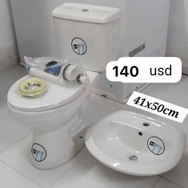 JUEGOS DE BAÑO - Img 121455927