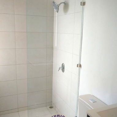 Cristalería de vanguardia para hogares modernos 🏠✨ LLAMAR AL 50520063 - Img 113305509