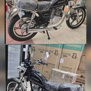 Moto.125 cc - Img 57111212